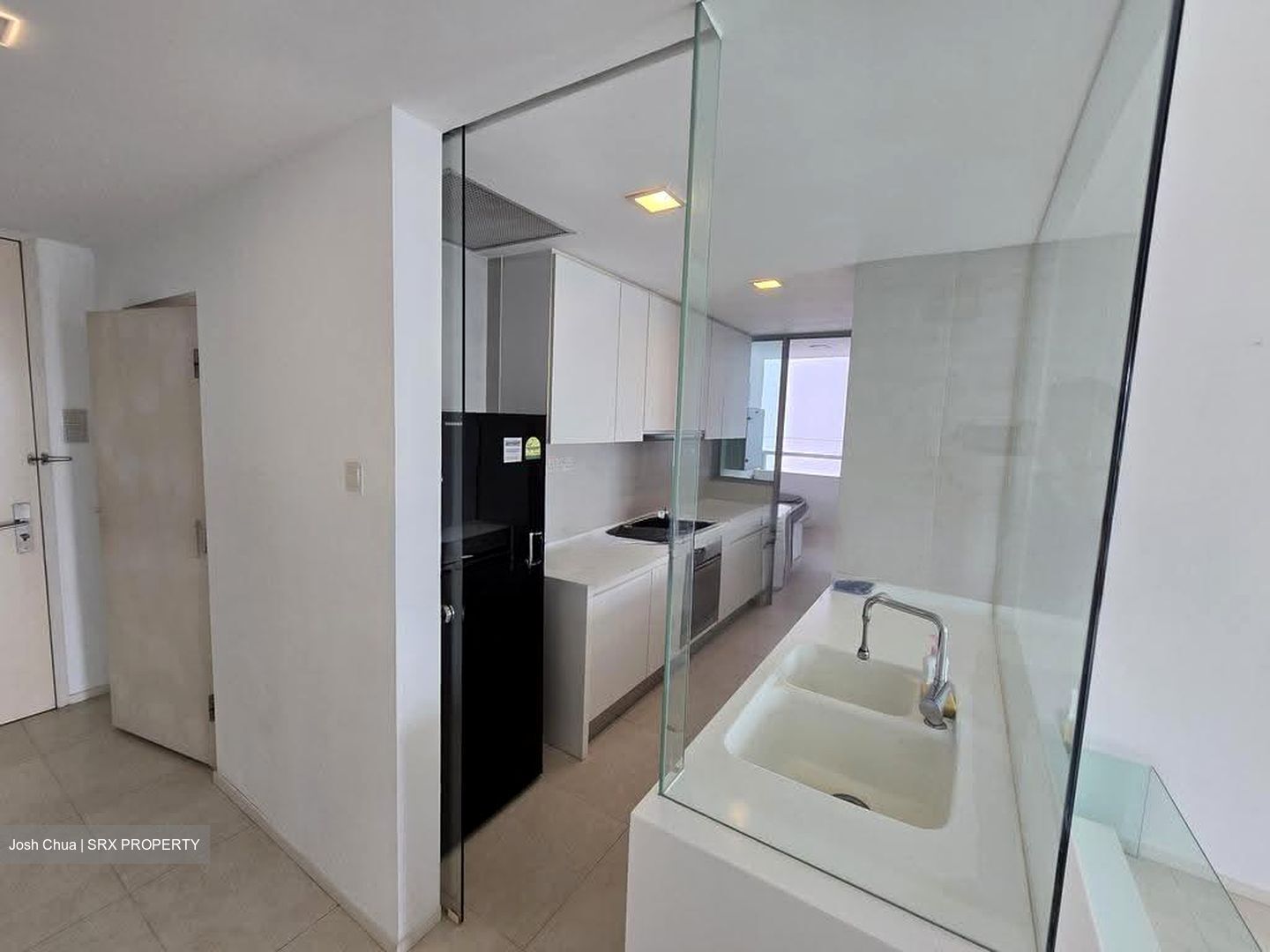 Southbank (D7), Apartment #619006991